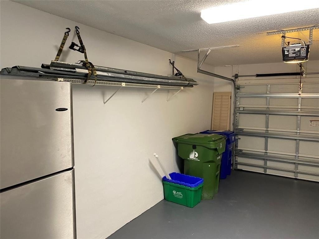101 Se 15th Avenue - Photo 20