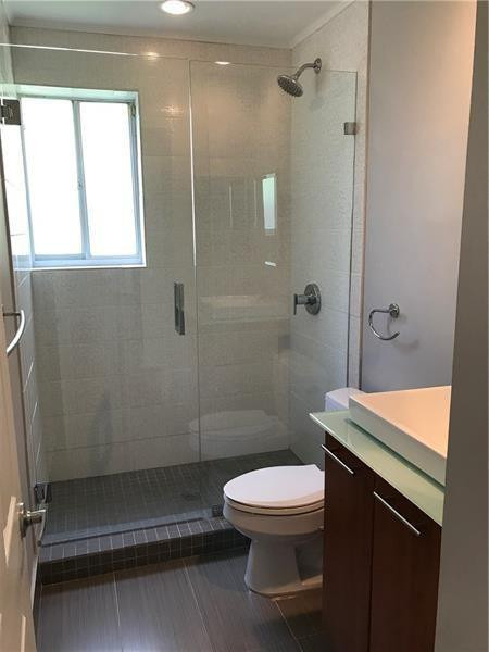 101 Se 15th Avenue - Photo 8