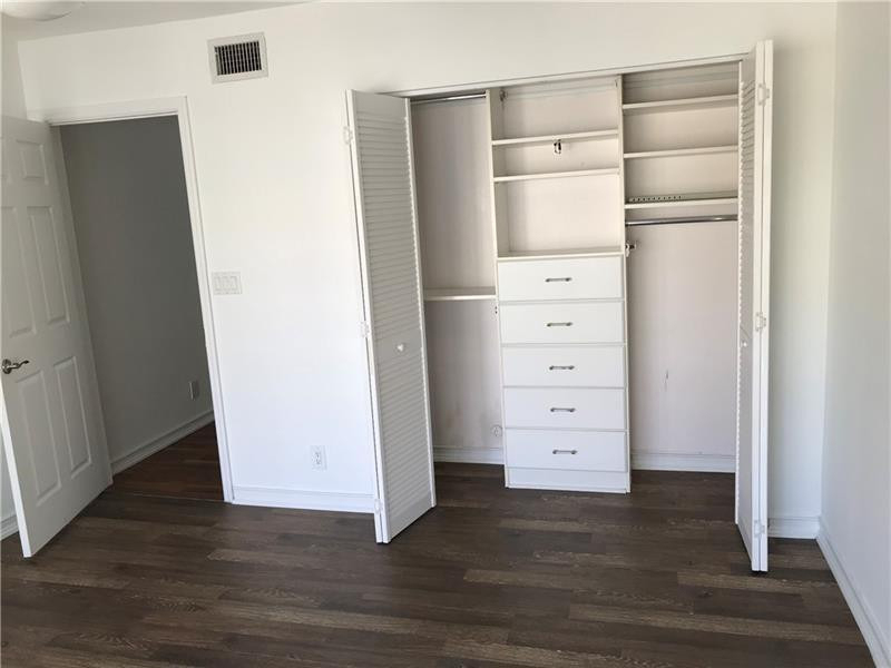 101 Se 15th Avenue - Photo 14