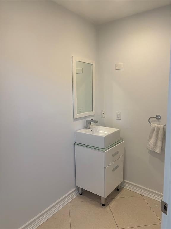 101 Se 15th Avenue - Photo 9