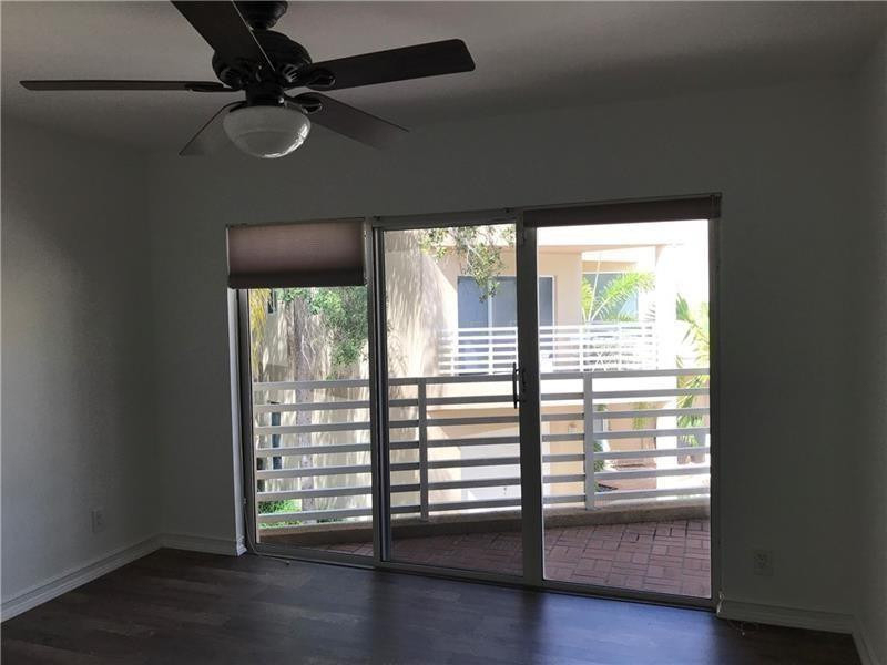 101 Se 15th Avenue - Photo 13