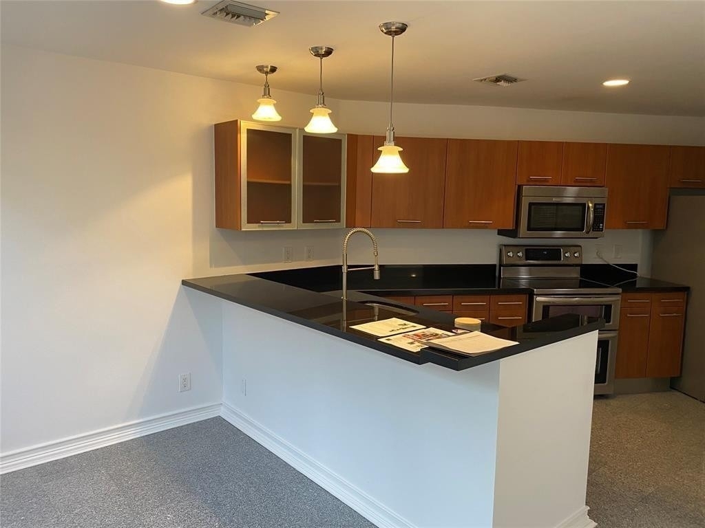 101 Se 15th Avenue - Photo 10