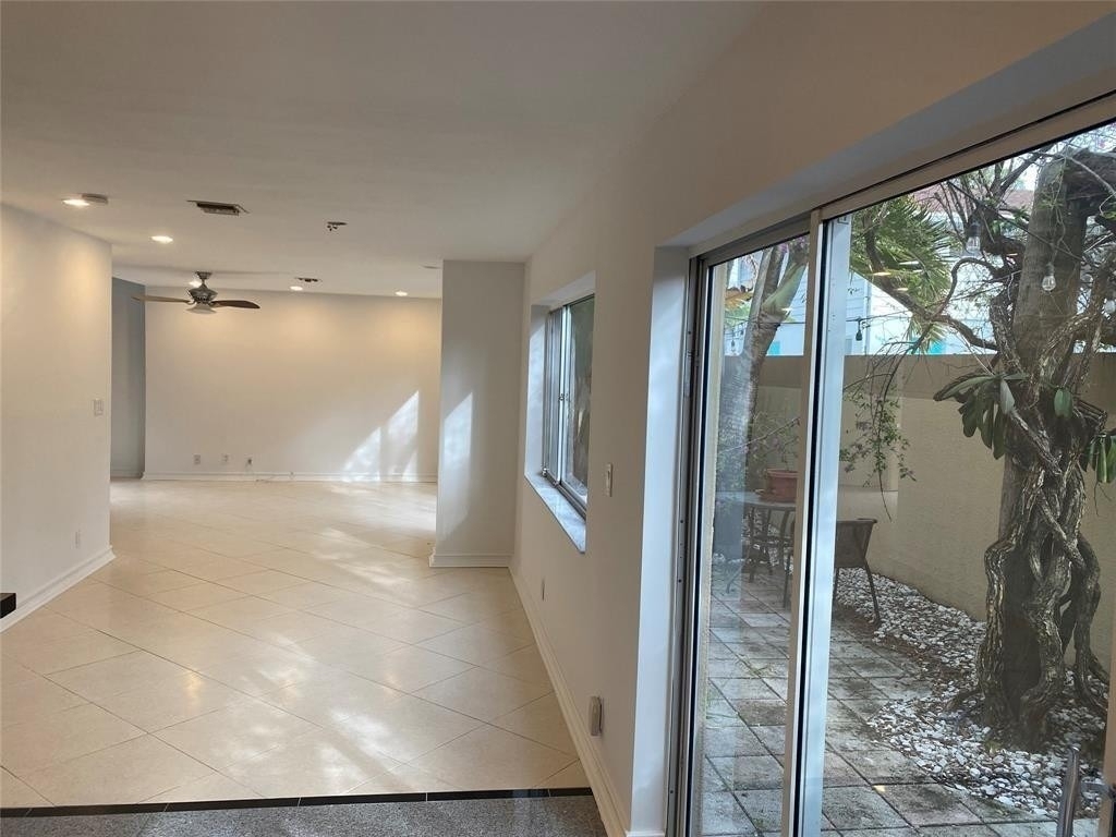101 Se 15th Avenue - Photo 16