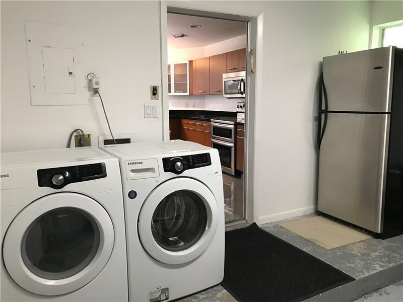 101 Se 15th Avenue - Photo 7