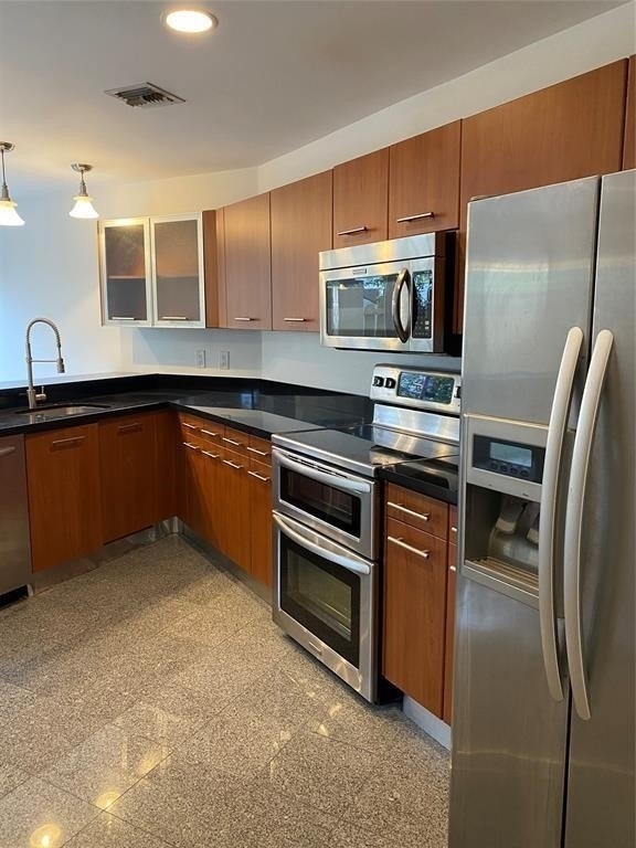 101 Se 15th Avenue - Photo 4
