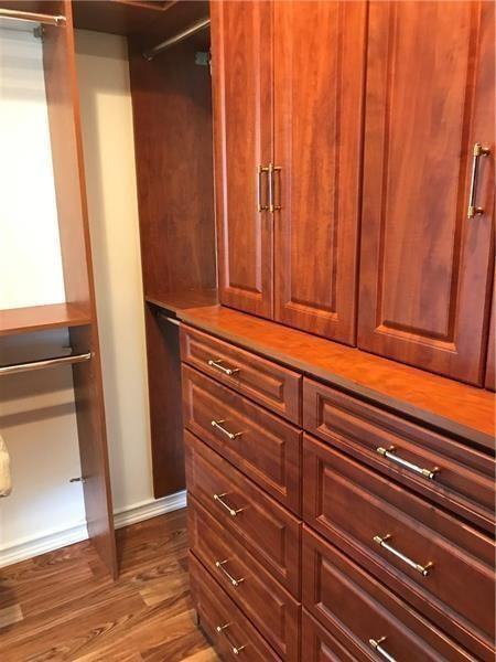 101 Se 15th Avenue - Photo 15
