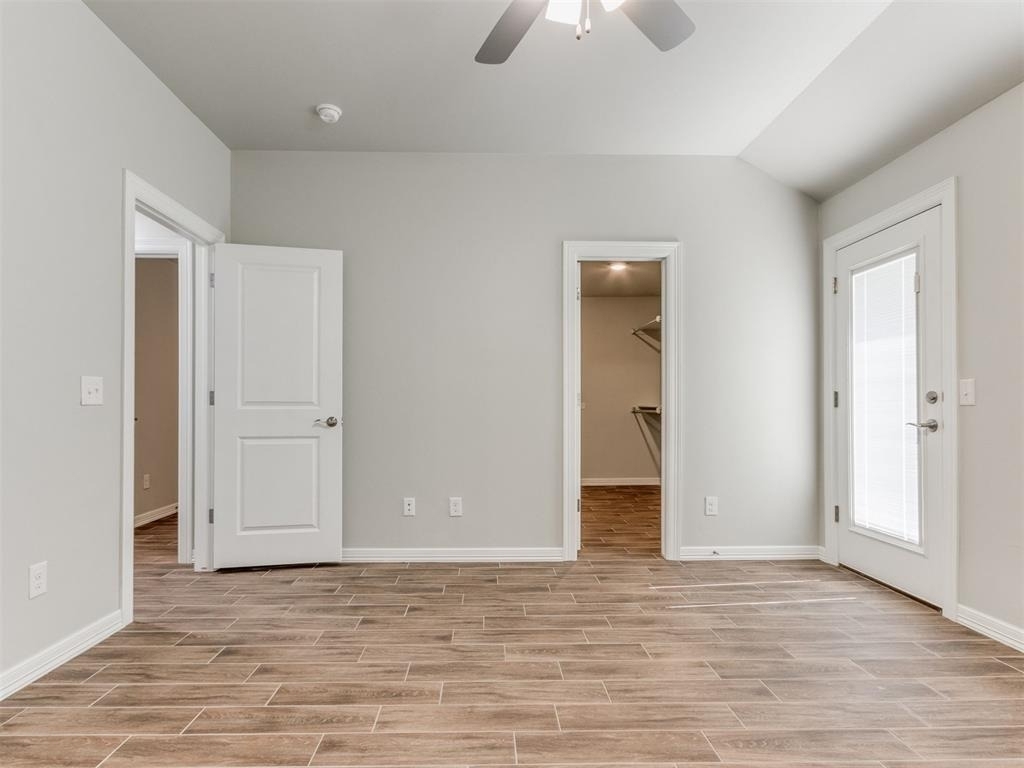 12925 Willow Villas Drive - Photo 30