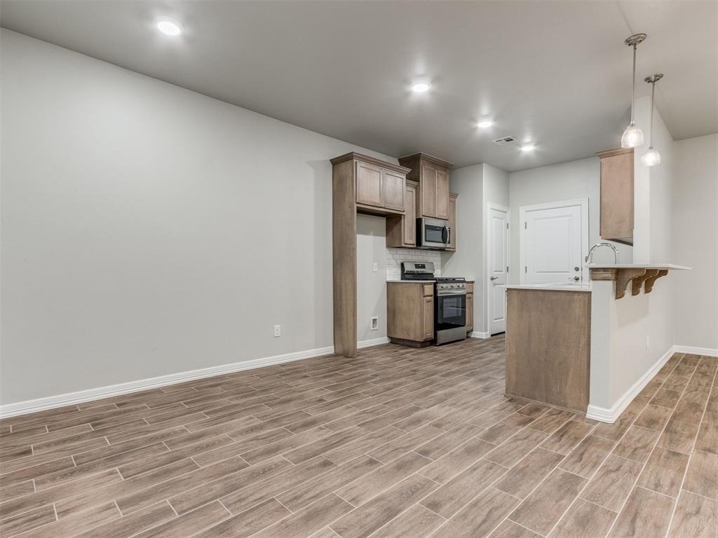 12925 Willow Villas Drive - Photo 10