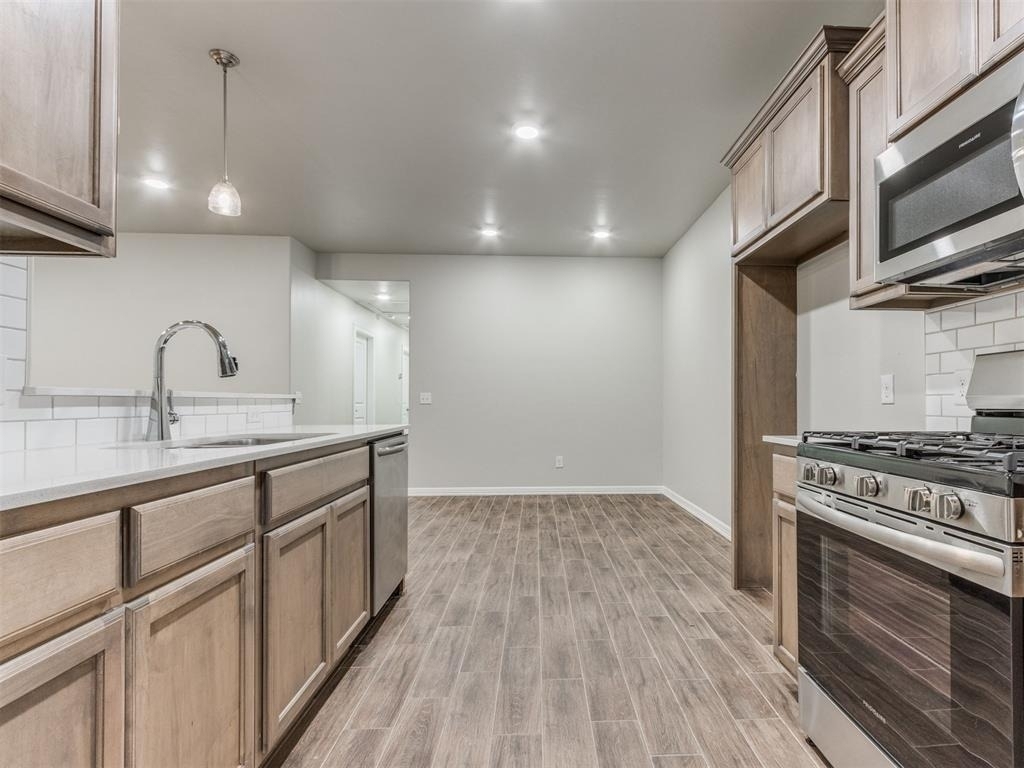 12925 Willow Villas Drive - Photo 18