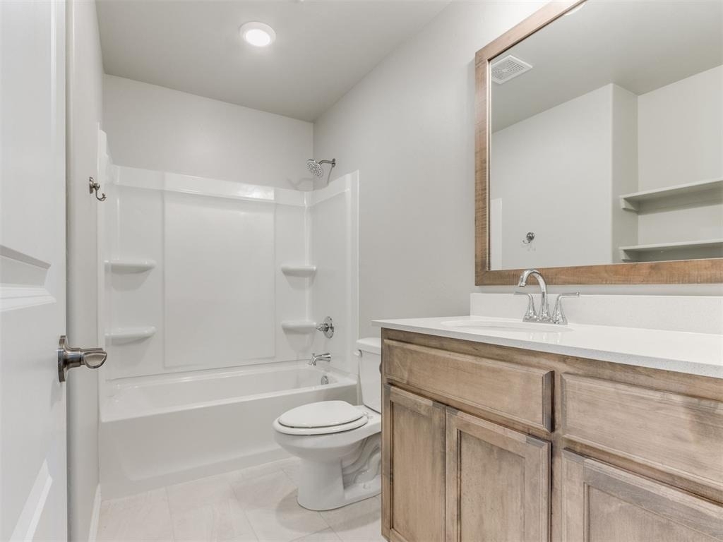 12925 Willow Villas Drive - Photo 22