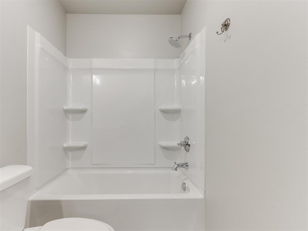 12925 Willow Villas Drive - Photo 34