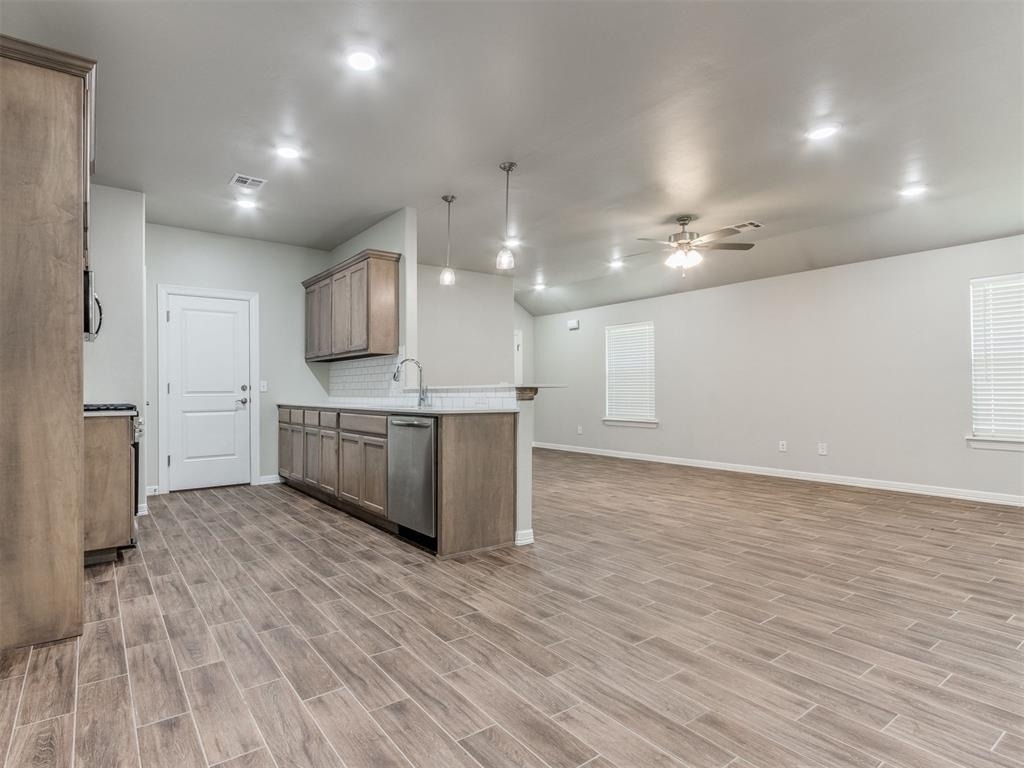 12925 Willow Villas Drive - Photo 12