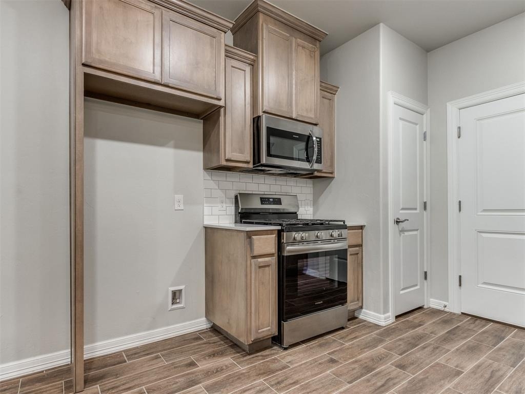12925 Willow Villas Drive - Photo 17