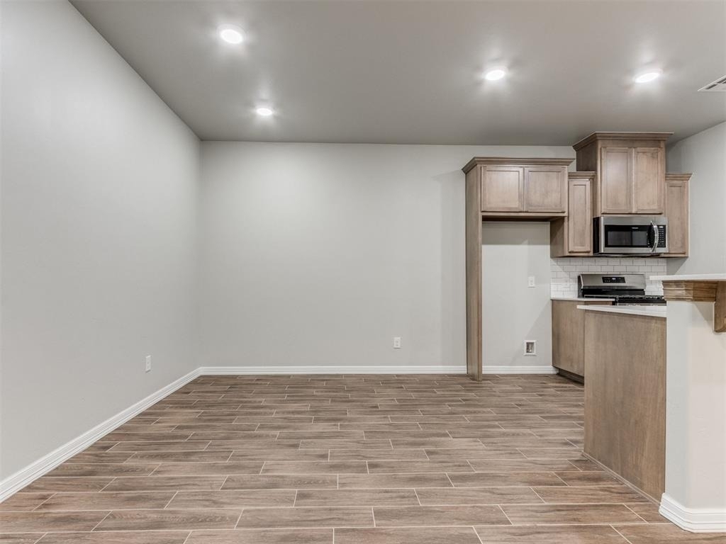 12925 Willow Villas Drive - Photo 9
