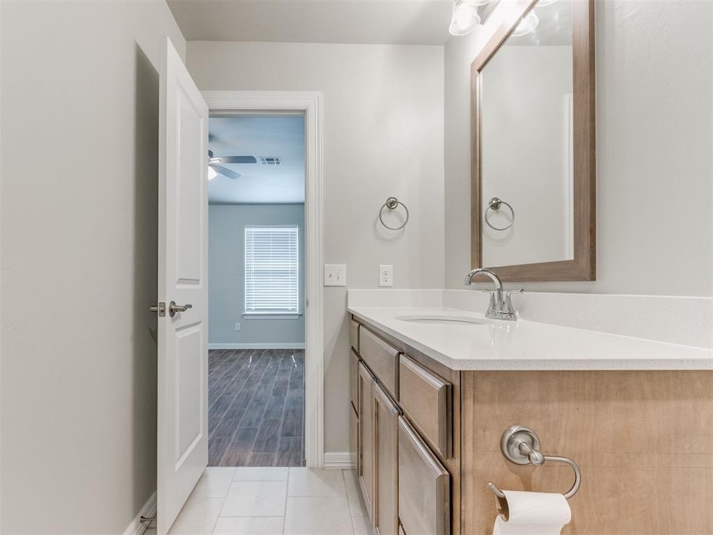 12925 Willow Villas Drive - Photo 35