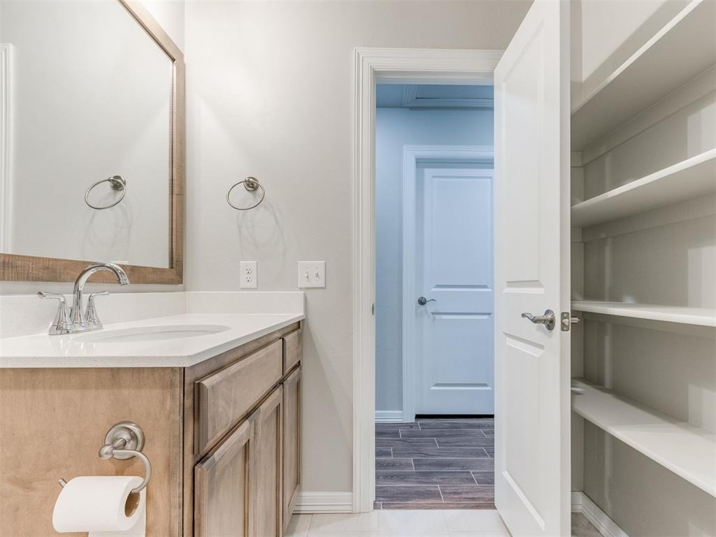 12925 Willow Villas Drive - Photo 24