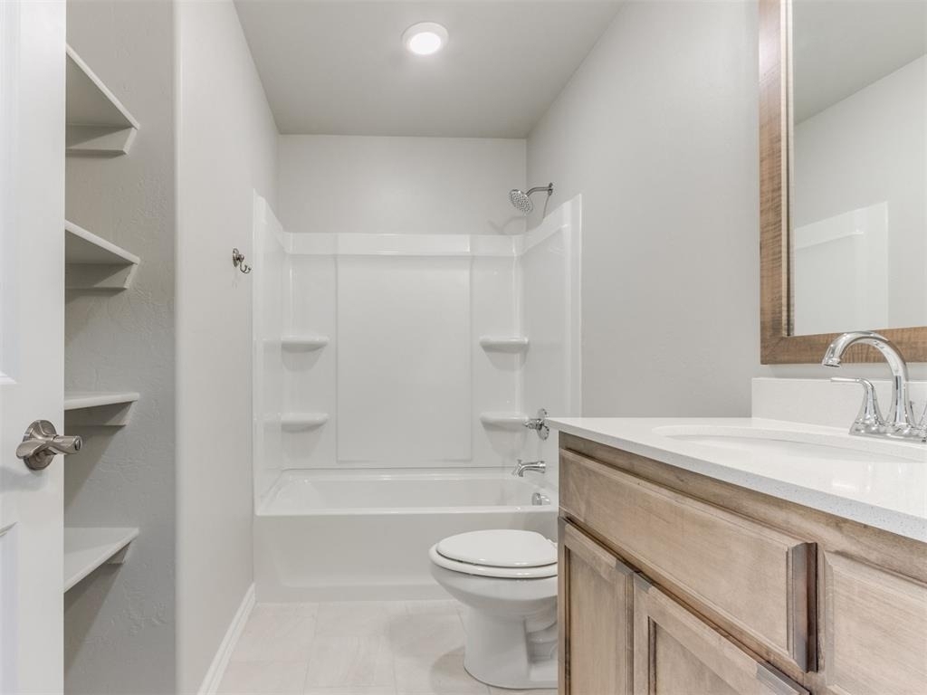 12925 Willow Villas Drive - Photo 23