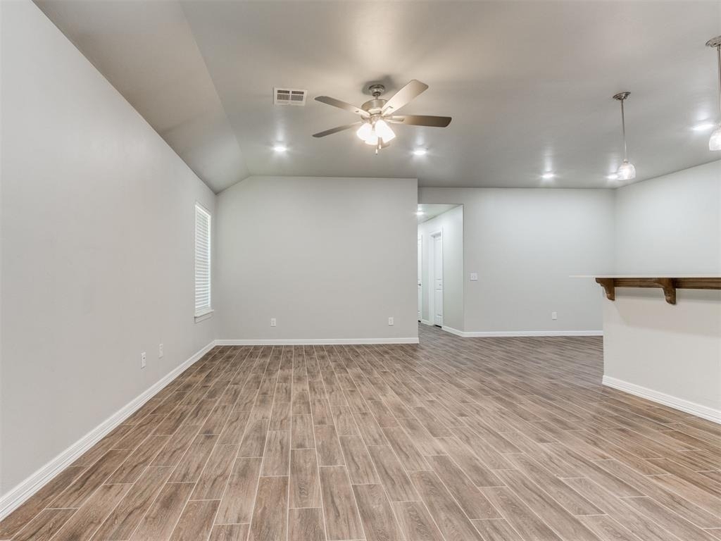 12925 Willow Villas Drive - Photo 7