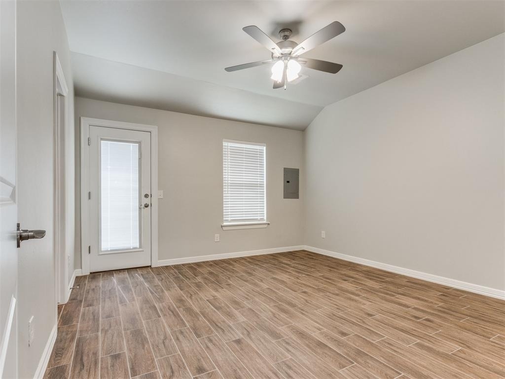 12925 Willow Villas Drive - Photo 28