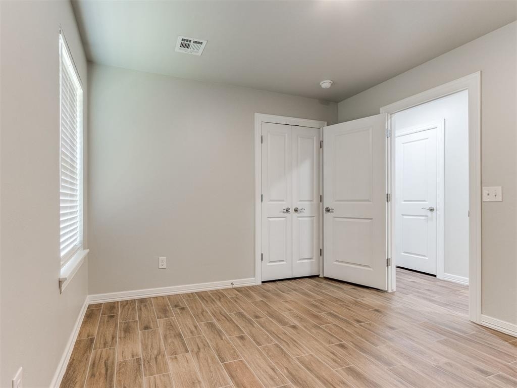 12925 Willow Villas Drive - Photo 21