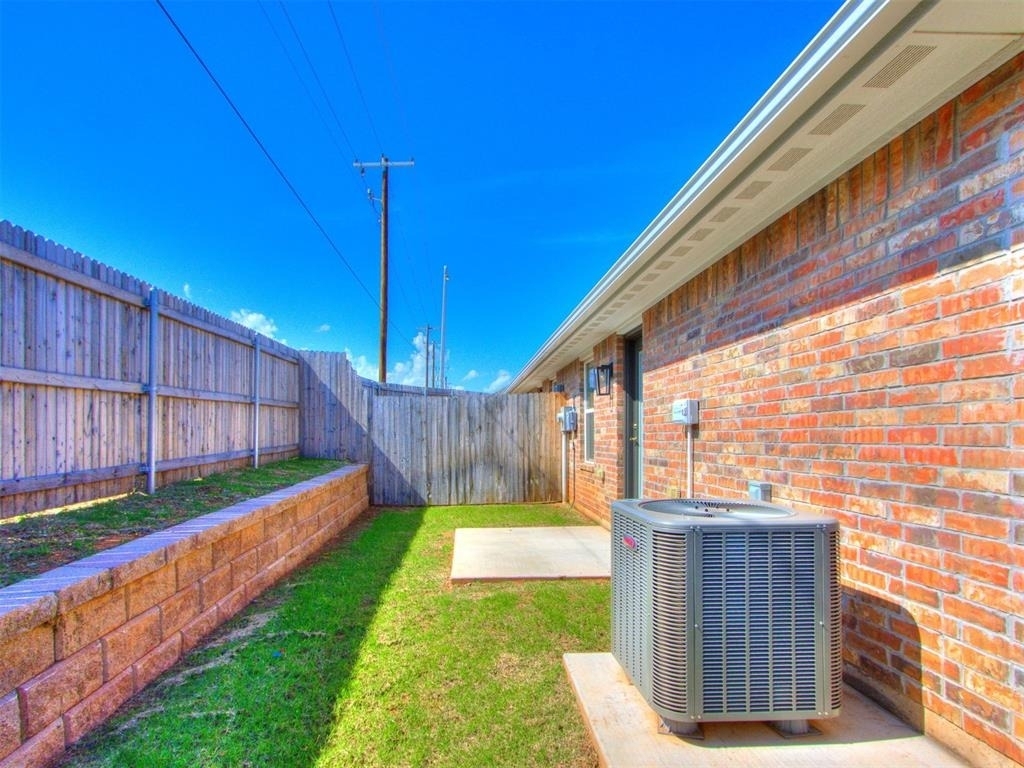 12925 Willow Villas Drive - Photo 3