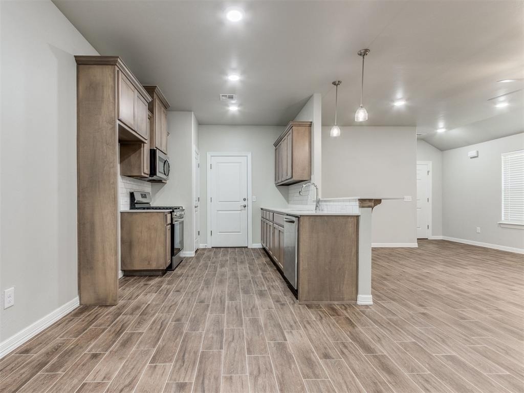 12925 Willow Villas Drive - Photo 13