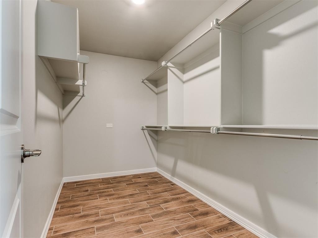 12925 Willow Villas Drive - Photo 31