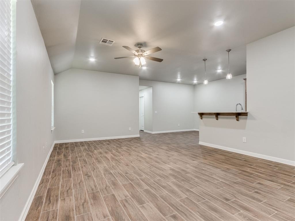 12925 Willow Villas Drive - Photo 6