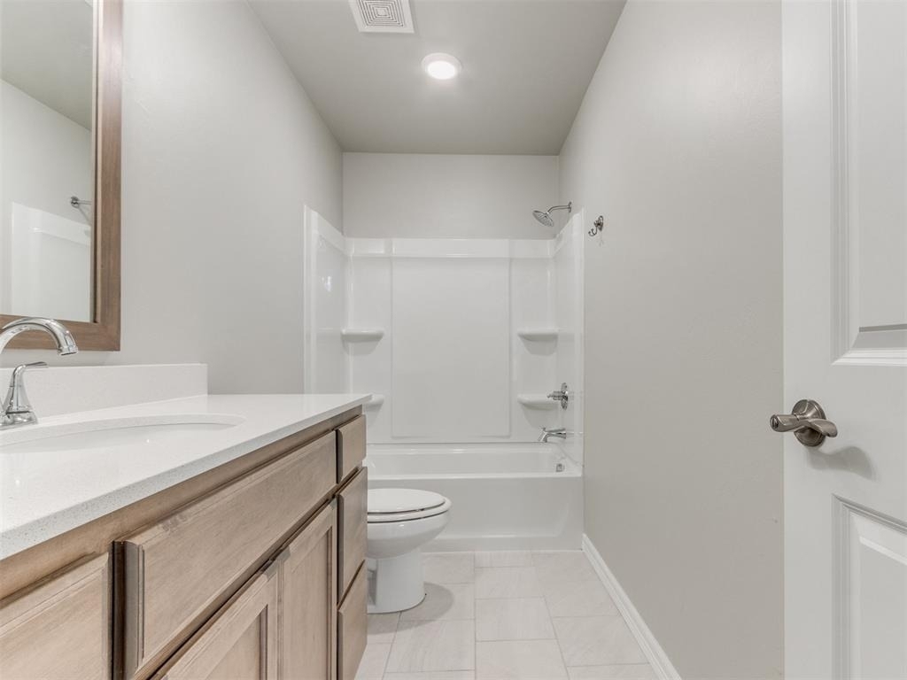 12925 Willow Villas Drive - Photo 33