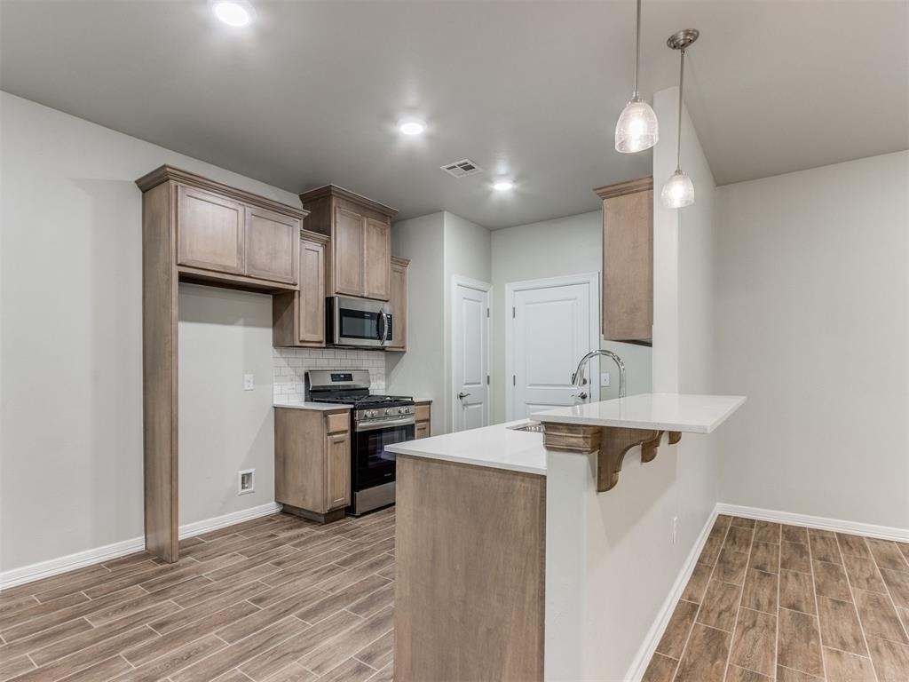 616 Maleah Place - Photo 16