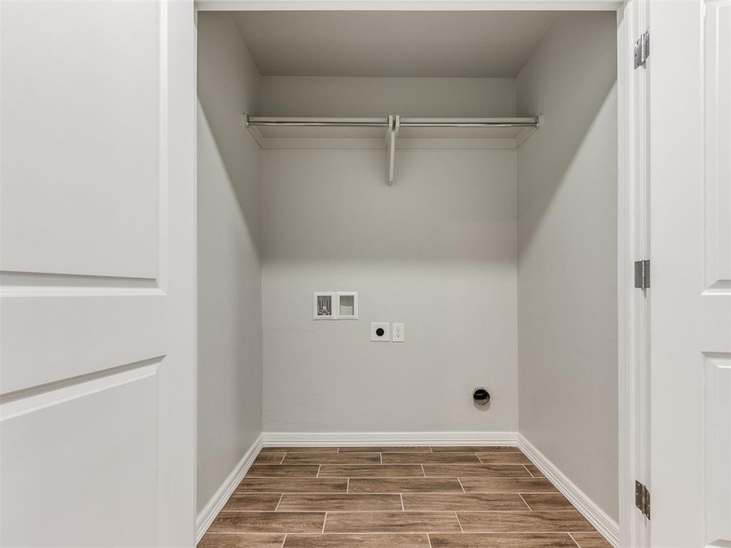 616 Maleah Place - Photo 31