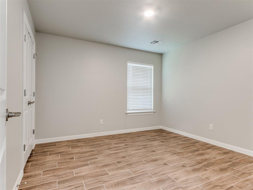 616 Maleah Place - Photo 30