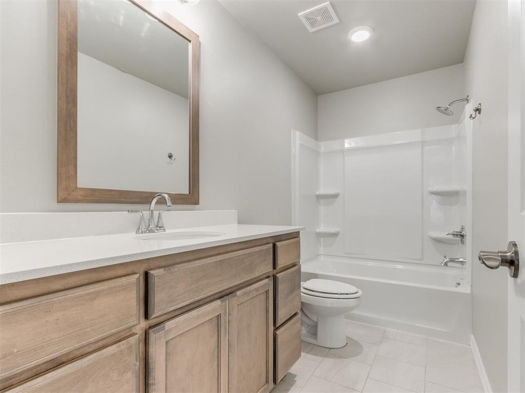 616 Maleah Place - Photo 25