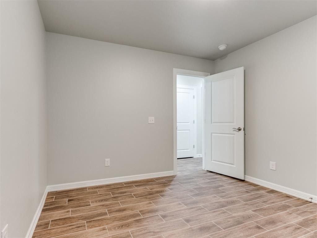 616 Maleah Place - Photo 29