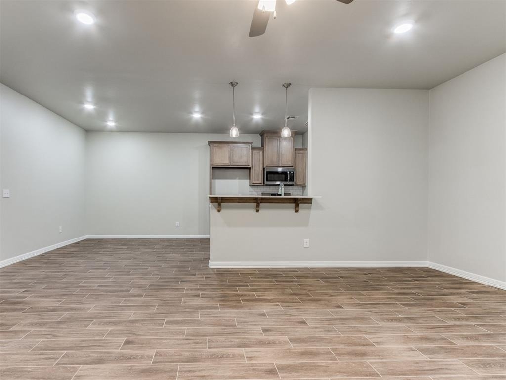 616 Maleah Place - Photo 9