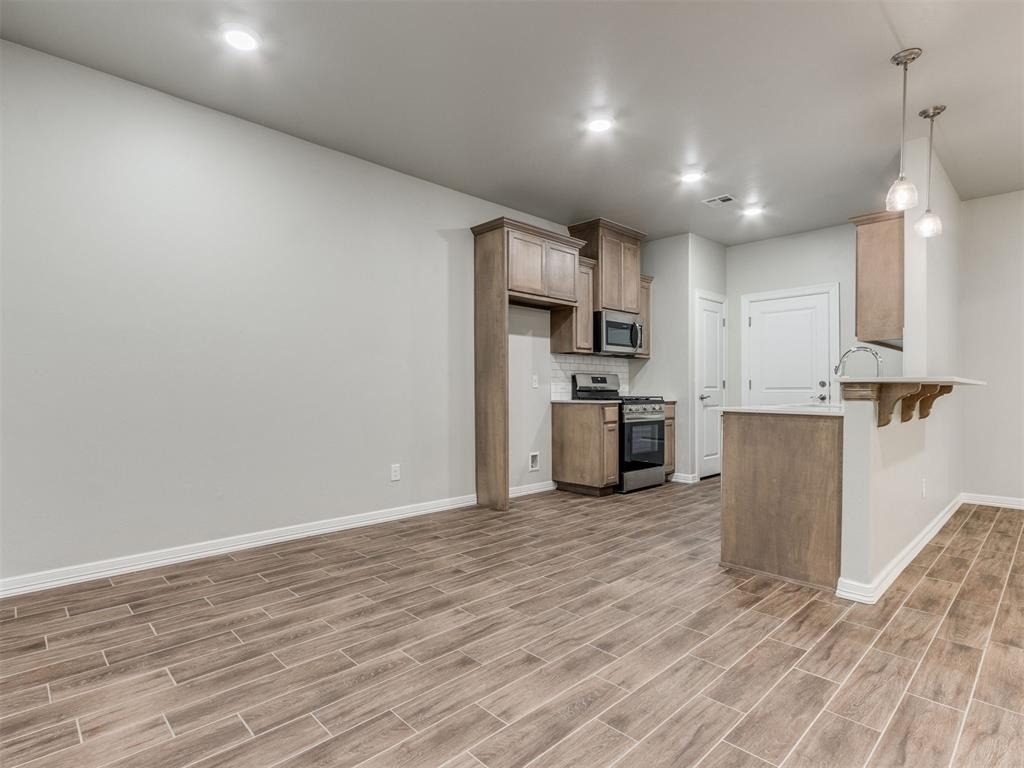 616 Maleah Place - Photo 11