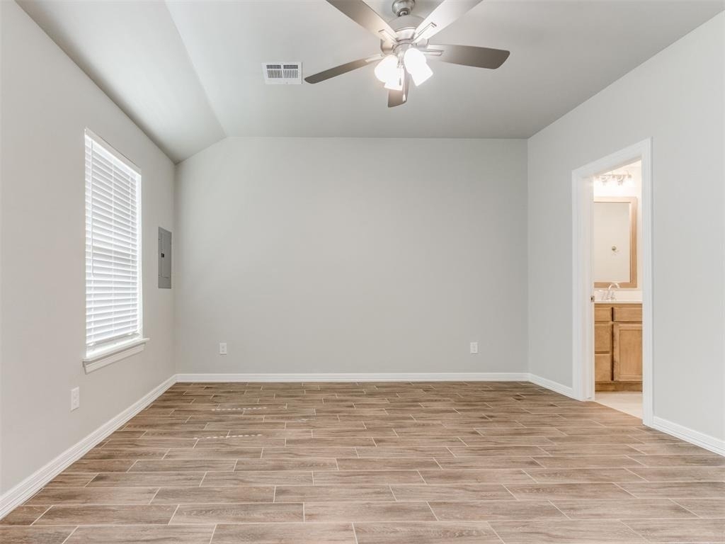 616 Maleah Place - Photo 22