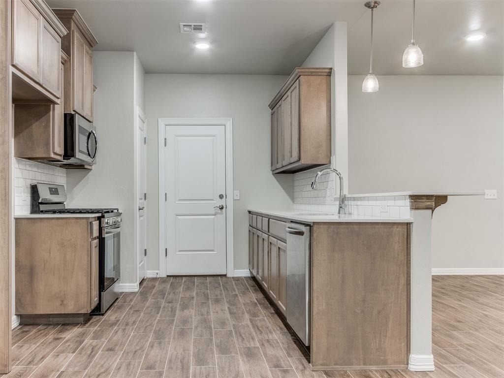 616 Maleah Place - Photo 15