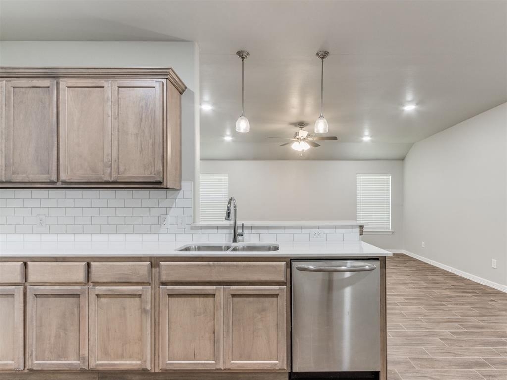 616 Maleah Place - Photo 20
