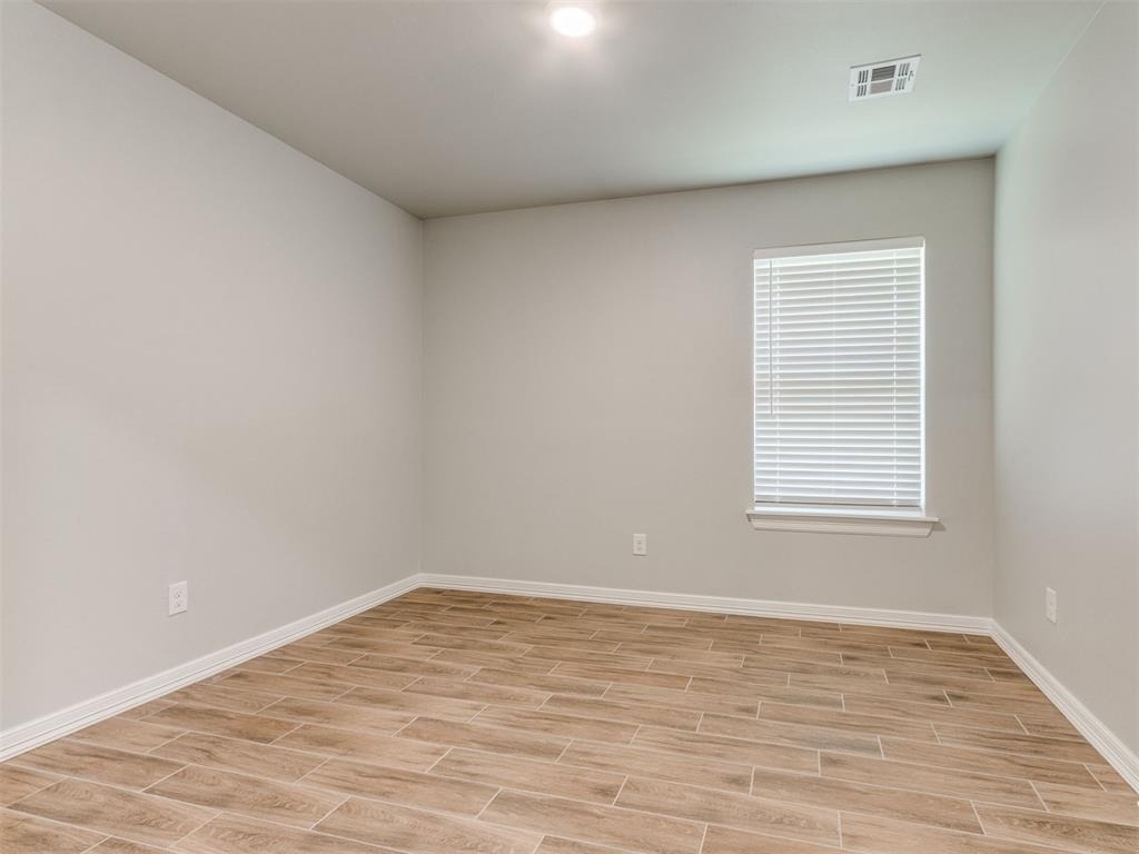 616 Maleah Place - Photo 26