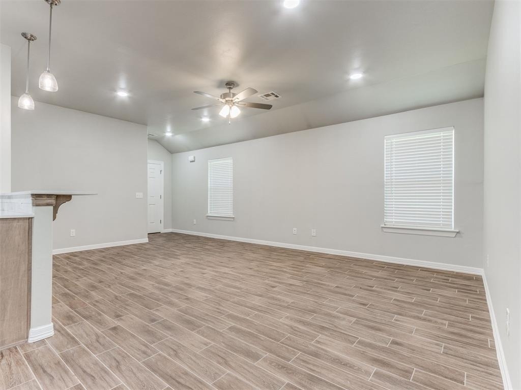 616 Maleah Place - Photo 5