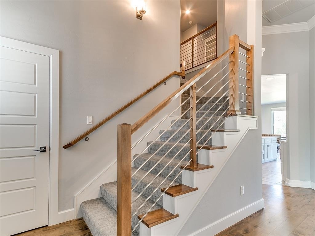 12500 Beryl Lane - Photo 3