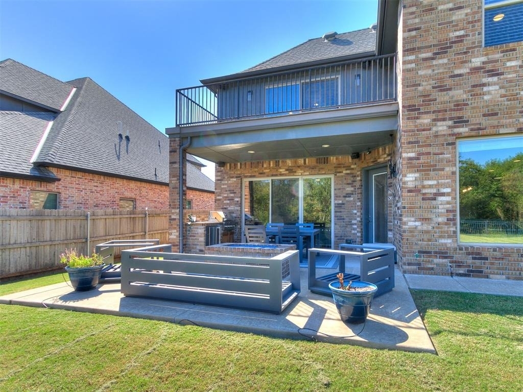 12500 Beryl Lane - Photo 13