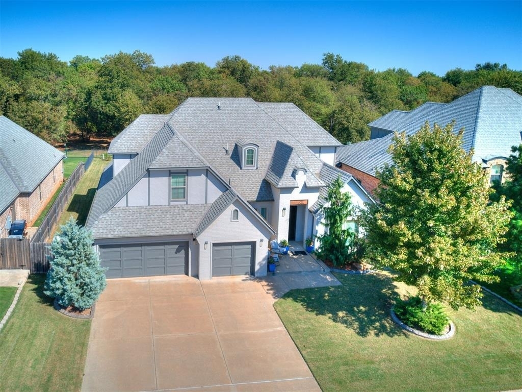 12500 Beryl Lane - Photo 0