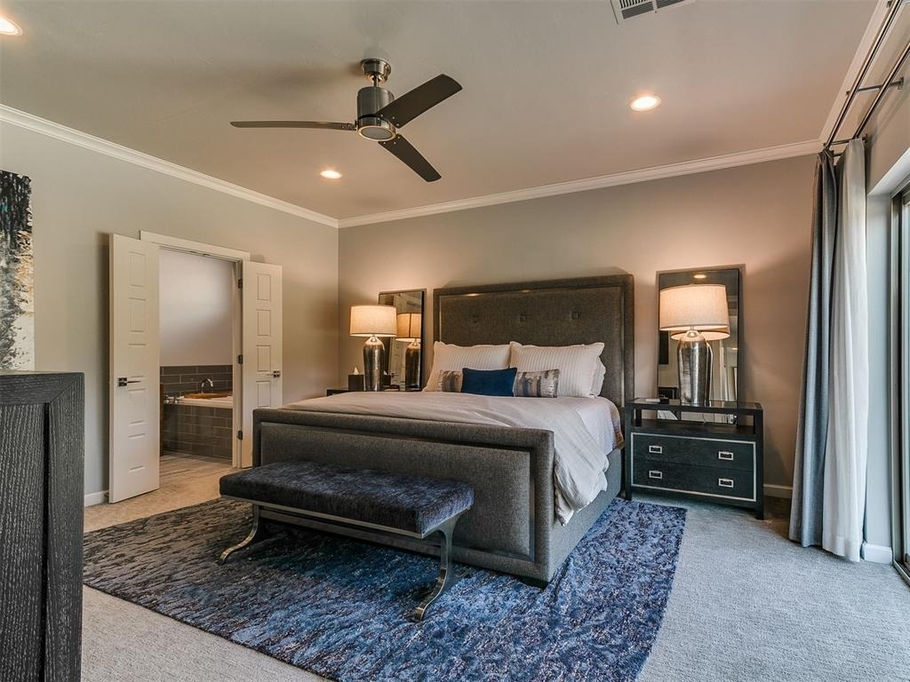12500 Beryl Lane - Photo 8