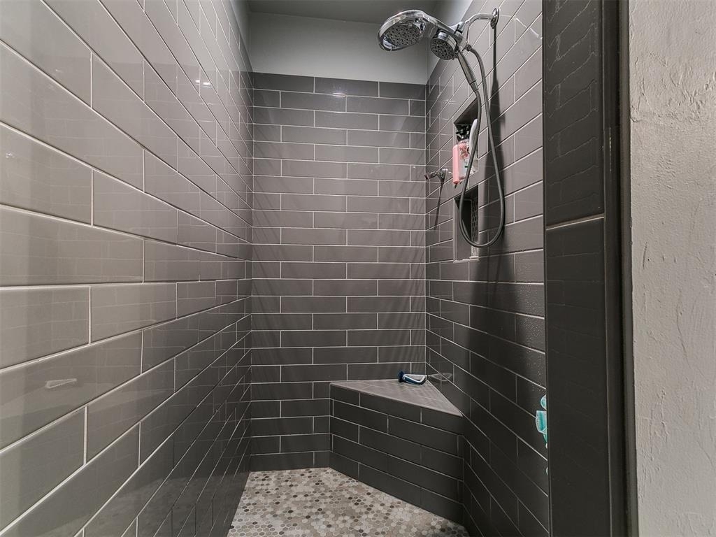 12500 Beryl Lane - Photo 10
