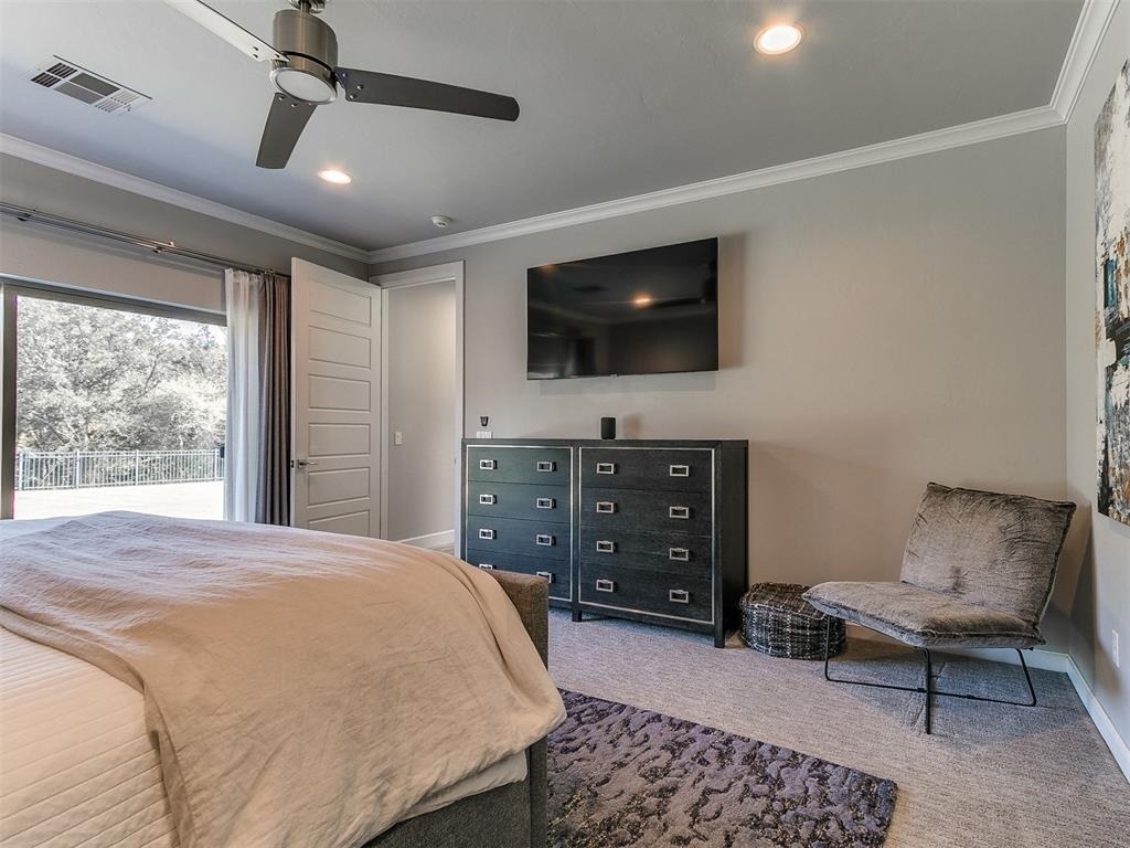 12500 Beryl Lane - Photo 9
