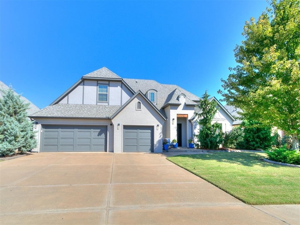 12500 Beryl Lane - Photo 1