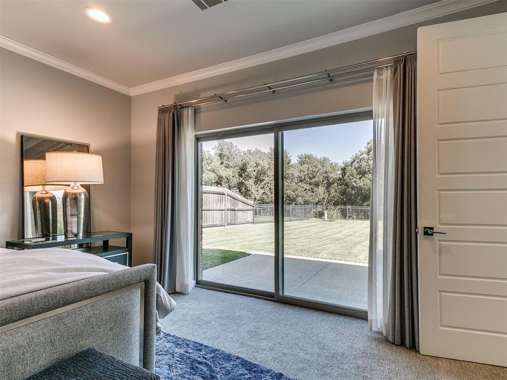 12500 Beryl Lane - Photo 12