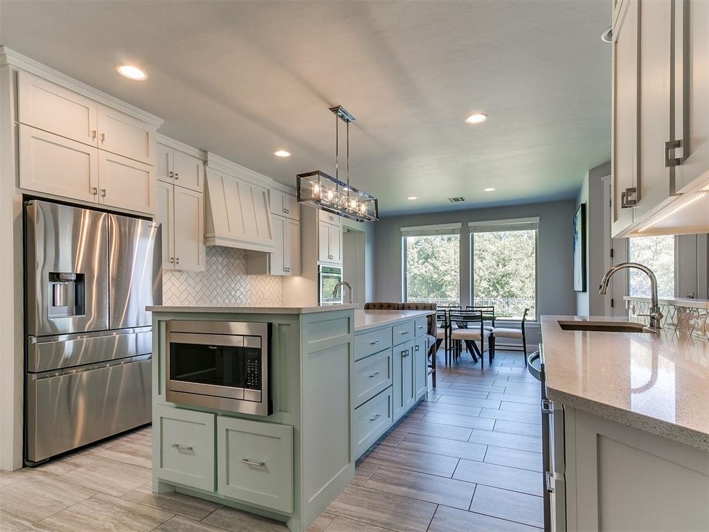 12500 Beryl Lane - Photo 7